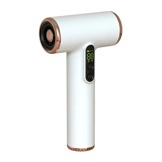 Cordless Hair Dryer